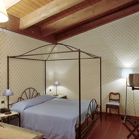 Masseria Mofetta Acquaviva delle Fonti Esterno foto